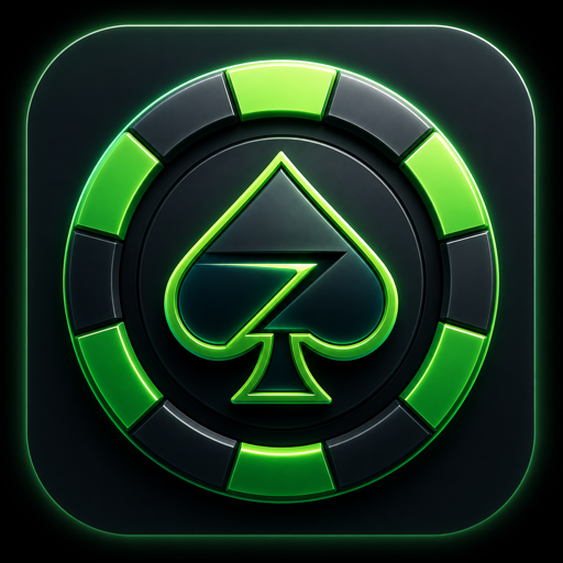 Chipzy logo
